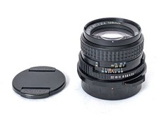PENTAX SMC 105mm Camera Lenses for sale | eBay PENTAX SMC 105mm Camera Lenses for sale | eBay