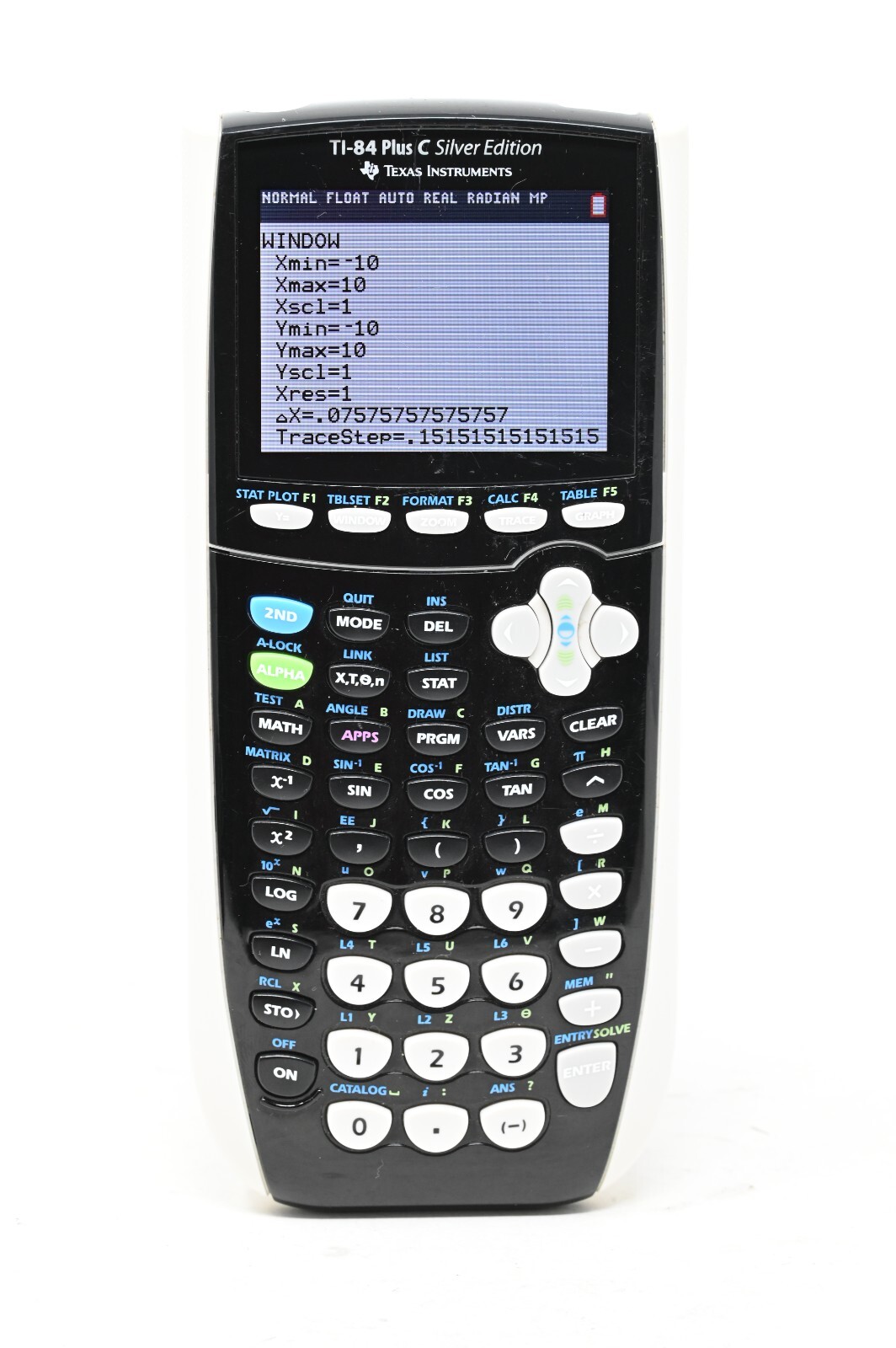 Picture 2 of 6