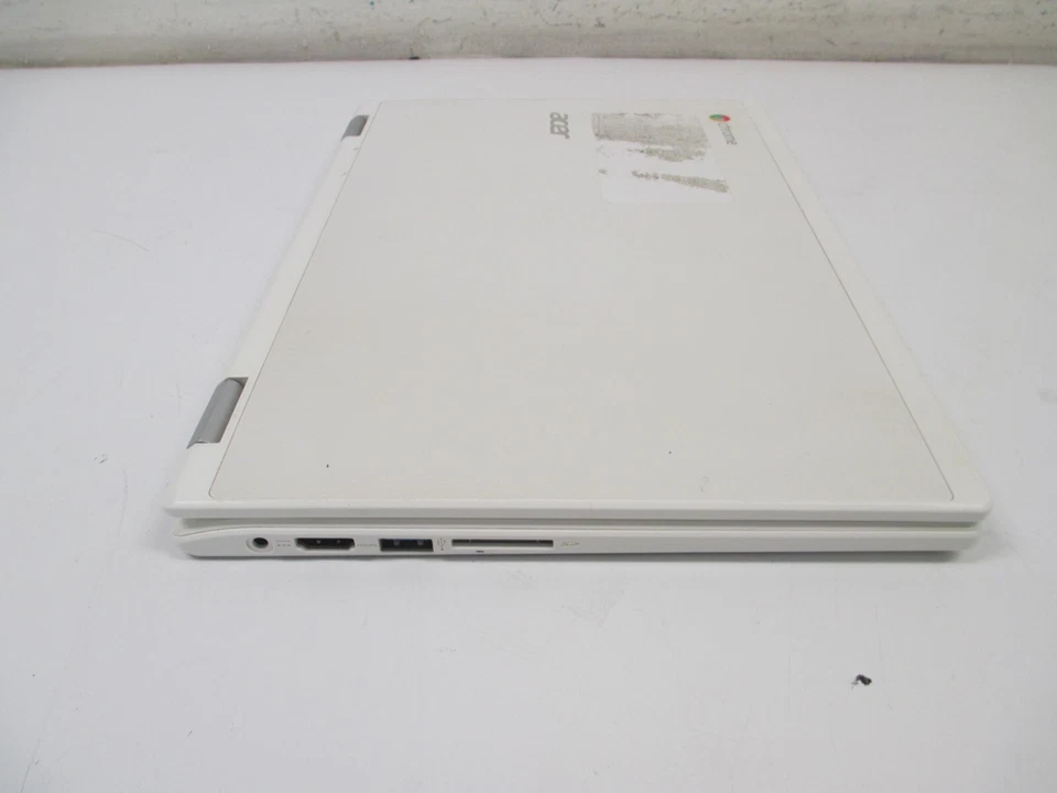 Acer Chromebook 11 CB3-131/N15Q10 16GB HDD 1GB RAM NO OS - Image 2 of 4