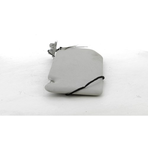 Parasole Sinistro - Citroen C4 II PH.1 - 16128920BJ - T0-4311U - Foto 6 di 6