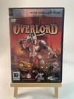 Overlord Jeu PC