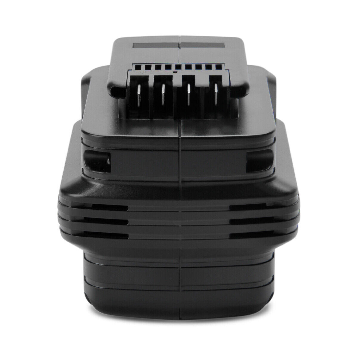 TradeShop Premium Akku 24V NI-MH / 3000mAh ersetzt Dewalt DE0240 DE0241 DE0242 DE0243 DW0240 DW0241 DW0242 DW0243 BHA24 für DC222 DC223 DC224 DW004