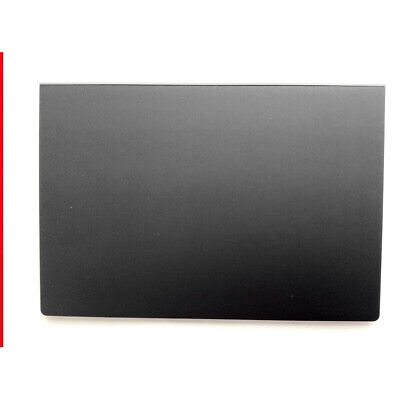 Youyitai Trackpad Touchpad Clickpad Replacement for Lenovo ThinkPad T490 T590 P53S P43S E490 E590 01YU056 Youyitai Trackpad Touchpad Clickpad Replacement for Lenovo ThinkPad T490 T590 P53S P43S E490 E590 01YU056