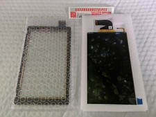 Original OEM Nintendo Switch Replacement LCD Screen Display  Touch Digitizer