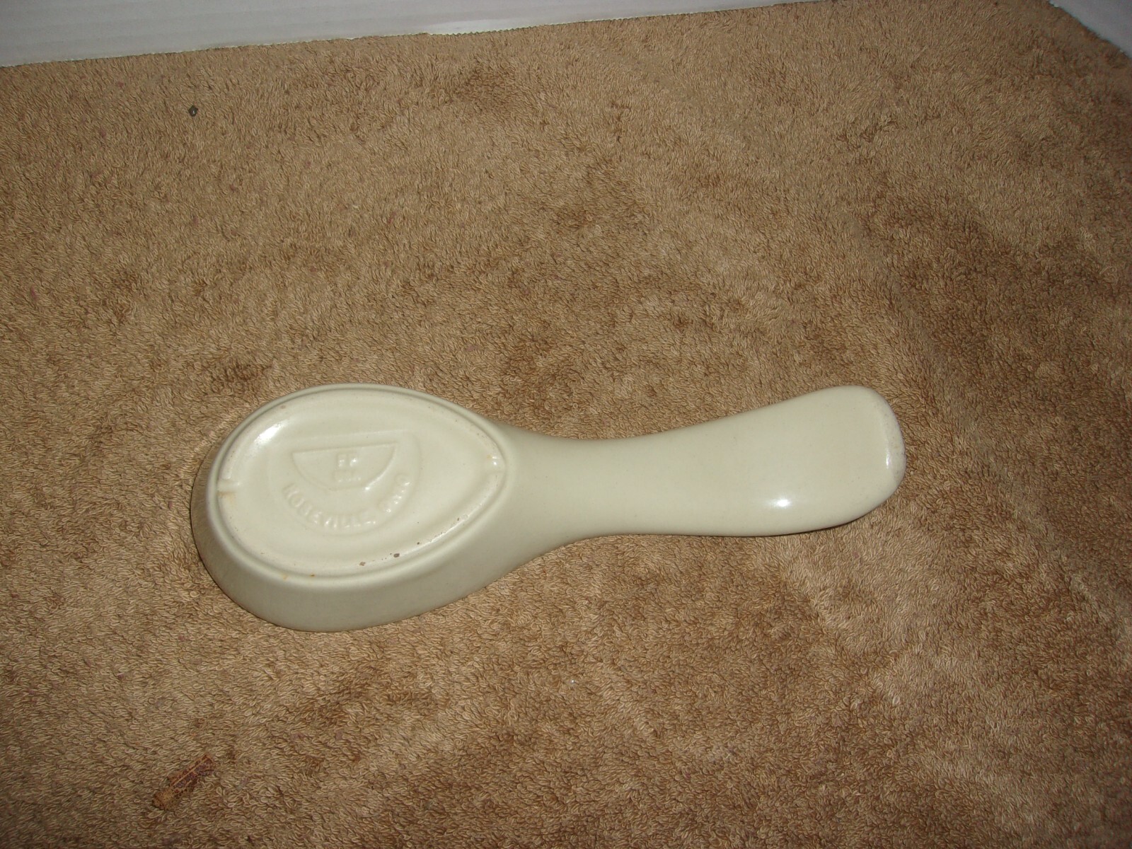 Picture 3 of 4