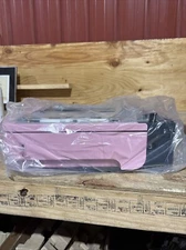 New Genuine *PINK* HP LaserJet 500 Sheet Paper Tray For P4014,P4015,P4515 No Box