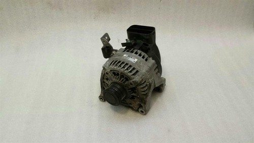 BMW 1 Series F20  Alternator 7605060 Lichtmaschine N13