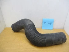 Engine Coolant Bypass Hose-Curved Radiator Hose Dayco B17136