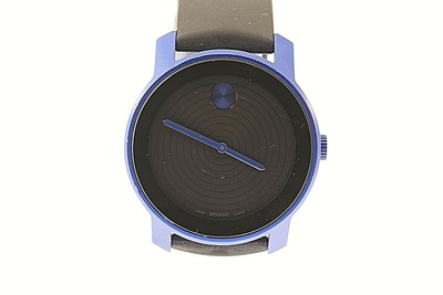 movado 3600408