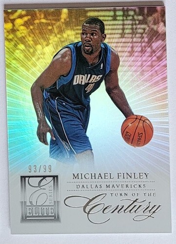 2012-13 Panini Elite Series NBA Inserts (Electrifying, Court Vision ...) HIT !!! - Imagen 38 de 81