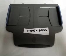 HP LaserJet mfp 3300 / 3220 / 3310 - Paper Input Tray ADF Assembly - C9143-60102