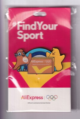 RARE PINS PIN'S .. OLYMPIQUE OLYMPIC FRANCE PARIS 2024 GERMANY