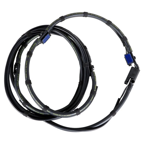 New Front Windshield Washer Hose For Mercedes-Benz 2007-2014 2218600292 - Picture 5 of 11