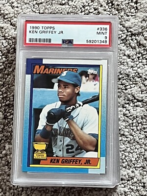 未開封　1990 TEAMSET MAJOR LEAGUE CARD topps 1990 Topps Major League Debut Card #119-Javier Ortiz
