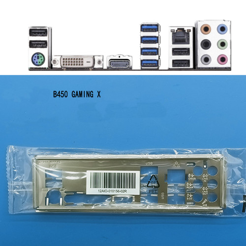 Le 10 Migliori Schede Madre Del 2025 - Blog Genius - I Migliori - Foto 6