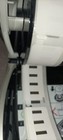 Bild 9 von 9