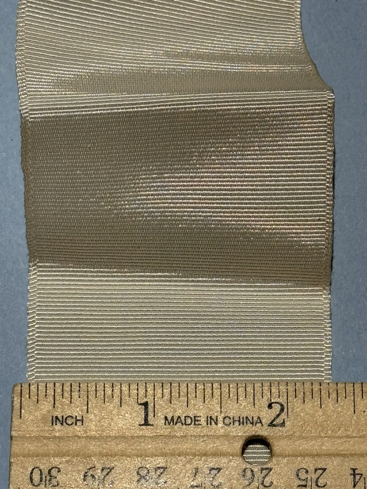 Picture 4 of 5