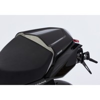 Bodystyle Sitzkeil Passend FüR Suzuki GSX-S 1000S Katana WDG0 Bj.:2019-2020