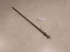 0D1846 GENERAC GENERATOR BOLT