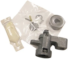 NEW FORD OEM Single Door Key Lock Cylinder Uncoded Unassembled 706231