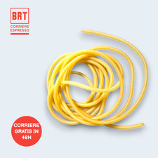 Tubo In Gomma Tiro Di Caccia Alta Elasticità sport all aperto Fionda In Lattice