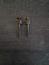 eBay Auction Picture