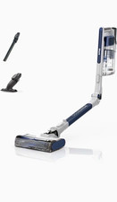 Shark PowerPro Cordless Stick Vacuum Cleaner, Lightweight IZ380UK] VERY GOOD CON