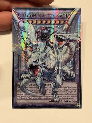 gem deck yugioh Gem-Knight Prismaura | Decks and Tips | YuGiOh! Duel Links