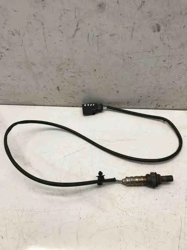 AUDI A6 4F2, C6 Sauerstoffsensor Lambdasensor 06E906265E 2.40 Petrol 32604601