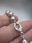 Bild 6 von 11