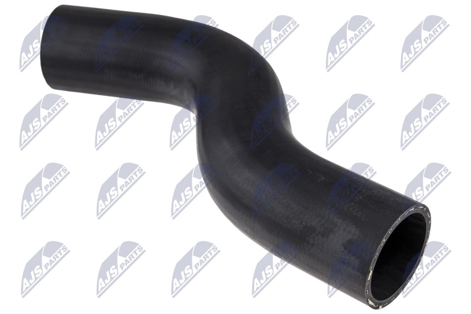 Fits NTY GPP-TY-034 AIR HOSE   ⭐UK Stock⭐