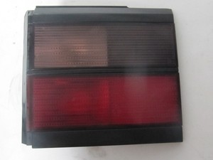 Rückleuchte Rücklicht VW Passat 35i Variant rechts innen Heckklappe 3A9945108B