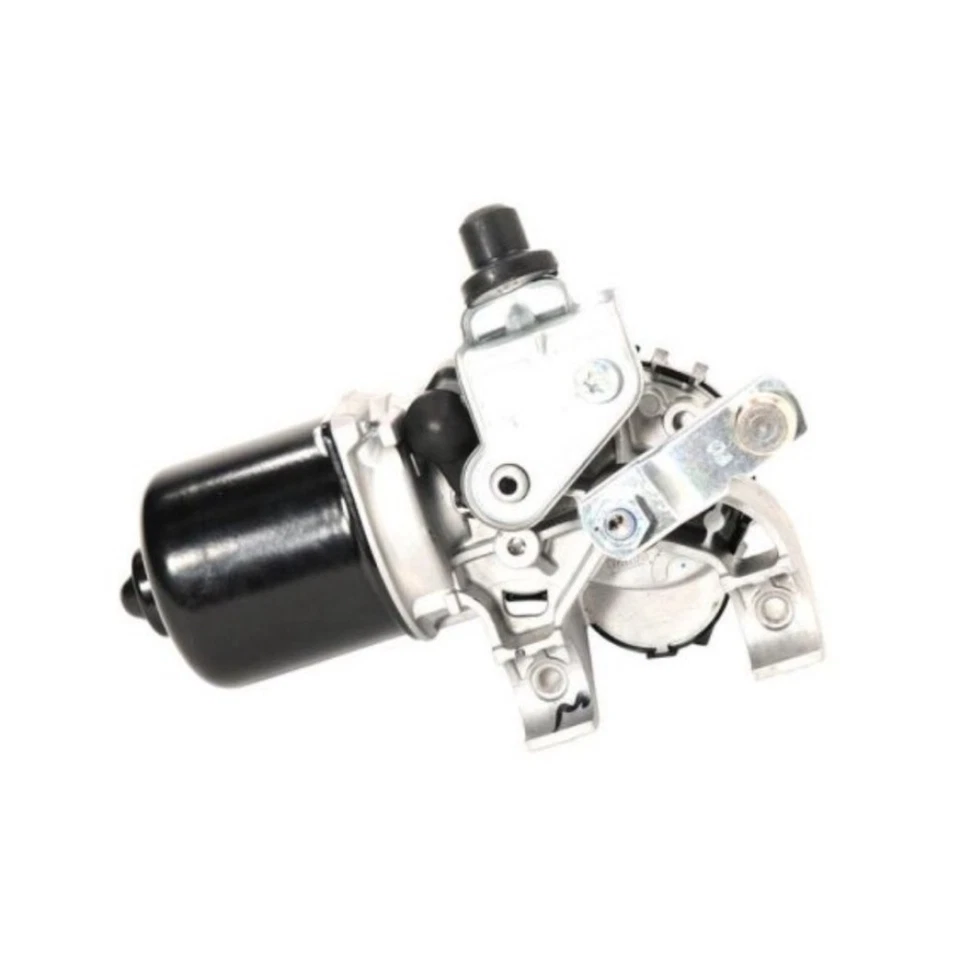 Motor limpiaparabrisas delantero ACDelco genuino para Buick Encore 2013-2022 | 4 terminales de cuchilla Foto 2 de 4