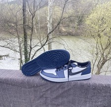 Jordan 13 Golf Midnight Navy for Sale | Authenticity Guaranteed | eBay