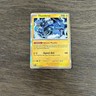 Pokémon TCG Thundurus 070/197 Obsidian Flames Holo Rare