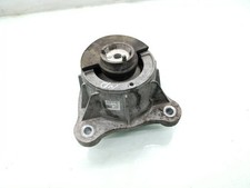 Support moteur Mercedes VIANO