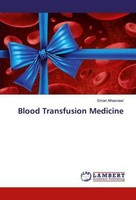 Blood Transfusion Medicine Eman Alhasnawi