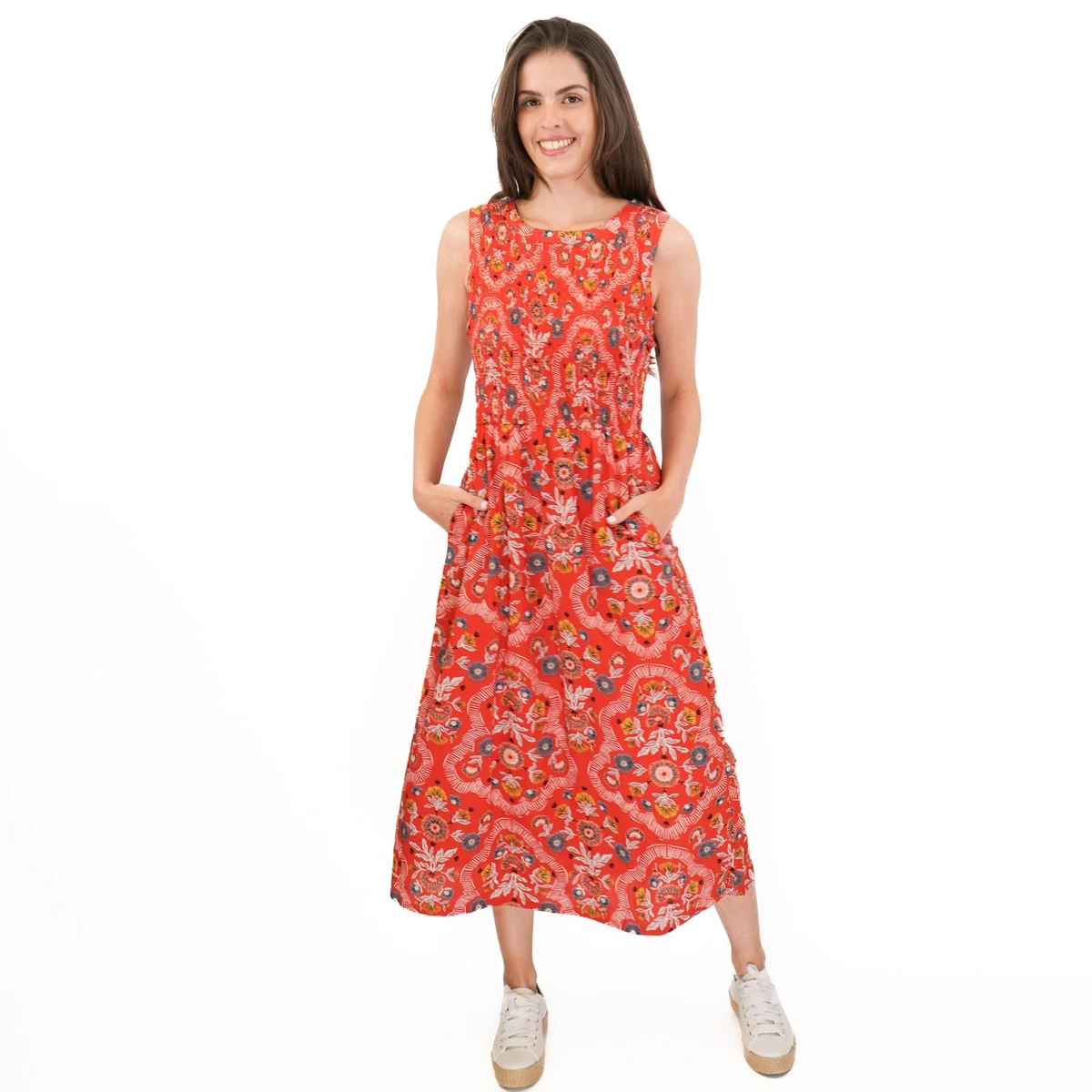 Holiday Dresses 22 Size for sale