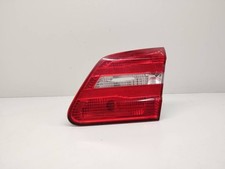 Mercedes-Benz B W246 W242 2015 Rechts Rückleuchte Heckleuchte innen A2468200864