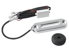 Kolpin UTV Winch Auto-Stop (25-0650)