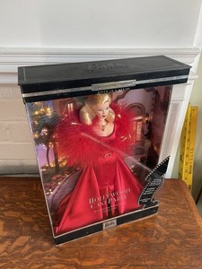 Barbie Hollywood Cast Party | eBay