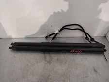 MASERATI LEVANTE HATCH STRUT PAIR M161 07/2016-2024 771611