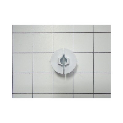 Frigidaire 241770301 | Guard | Genuine OEM Replacement Part