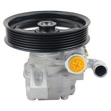 Power Steering Pump For Buick Enclave Chevy Traverse Gmc Pontiac 3.6l 20-2403 Us Power Steering Pump For Buick Enclave Chevy Traverse Gmc Pontiac 3.6l 20-2403 Us