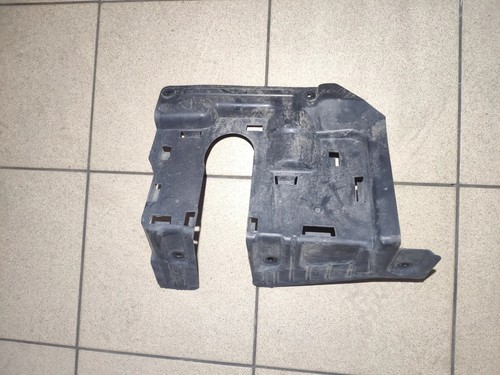 BMW X5 G05 Antriebswellen Schutz 51717424917 7424917 3,00 30406039