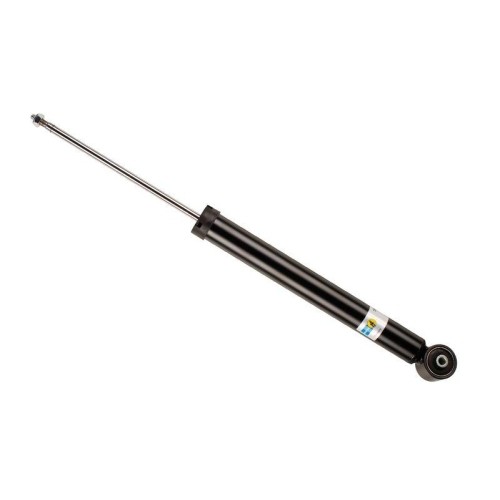 Amortisseur Bilstein 19-196312 contre le roulis des Seat et VW