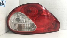 Feu arrière Jaguar X-TYPE