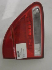 Feu arrière Seat EXEO