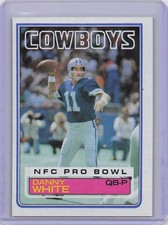 Danny White