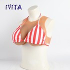 Foto 10 di 12